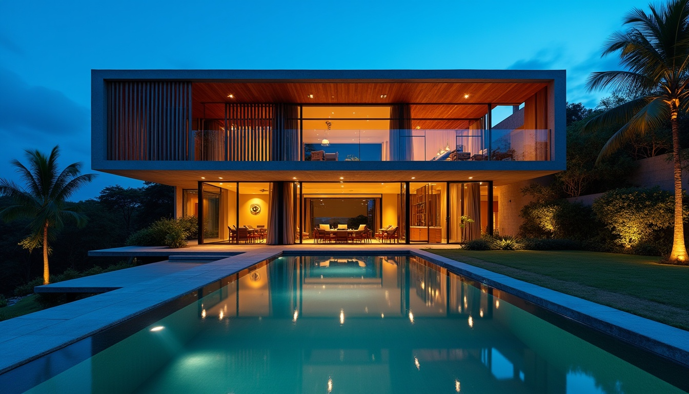 Arquitectura